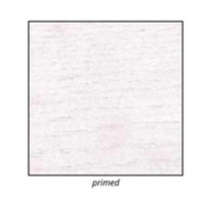 Peninsula Mantel Bases for Empire Vail Premium 36" Peninsula - EMPBDO