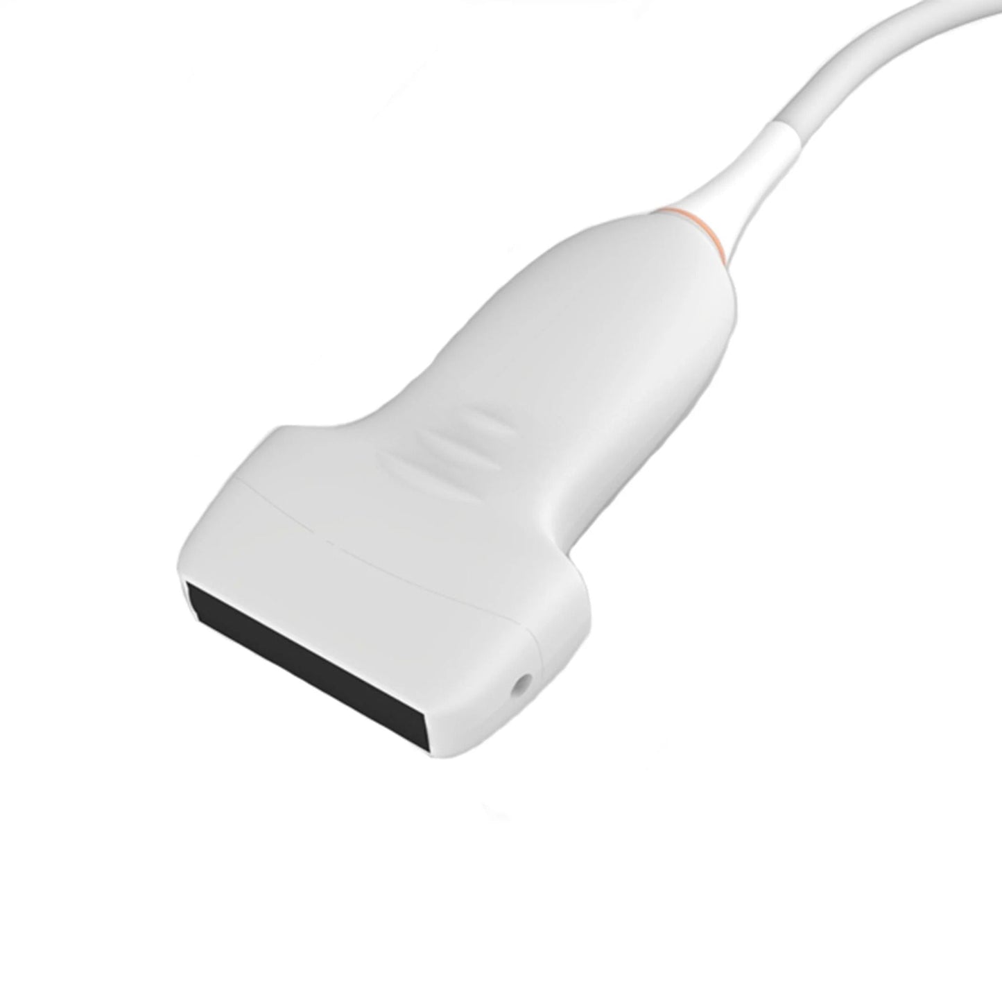 Edan AX7 High Density Linear Array Transducer -  EDN-L17-7HQ