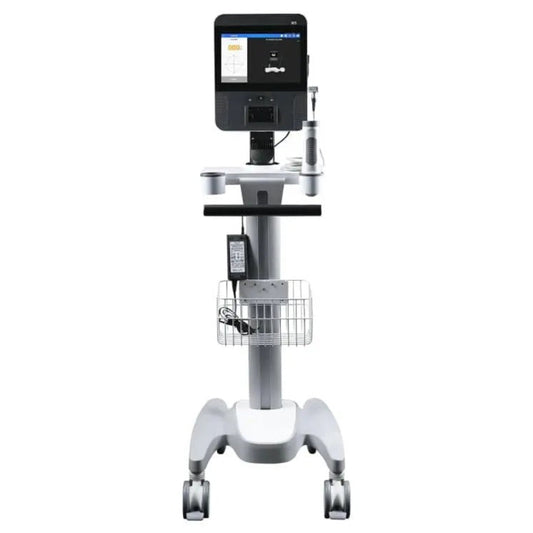 Edan M5 Bladder Scanner - EDN-M5