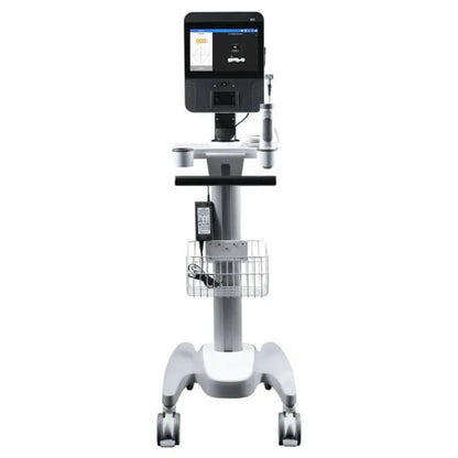 Edan M5 Bladder Scanner - EDN-M5
