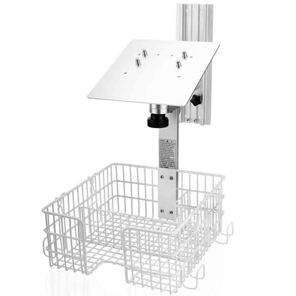 Edan Wall Mount - EDN-02-01-210142