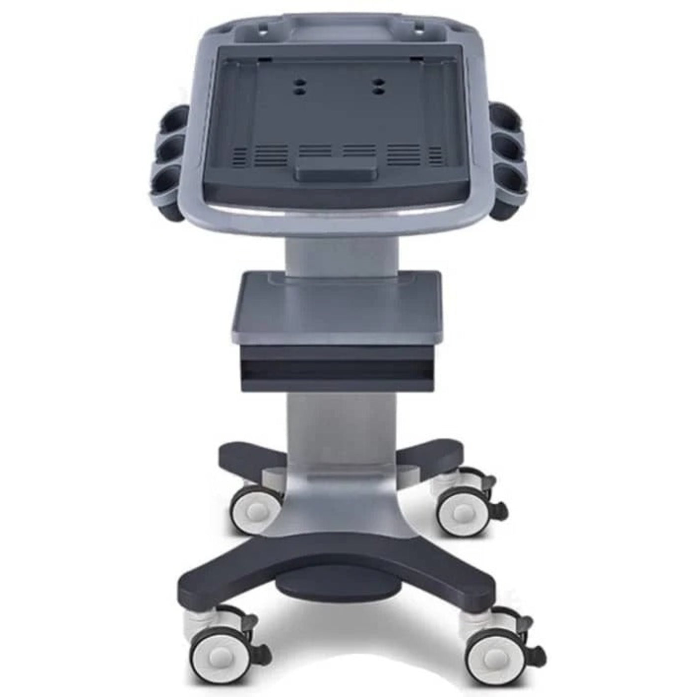 Edan MT-808 Trolley - MFI-EDN-MT-808