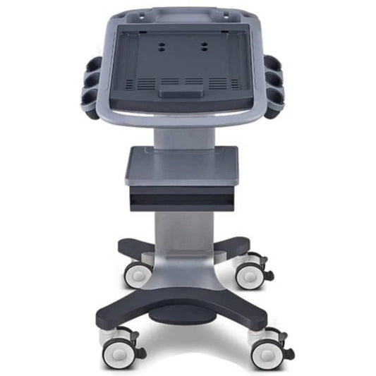 Edan MT-808 Trolley - MFI-EDN-MT-808