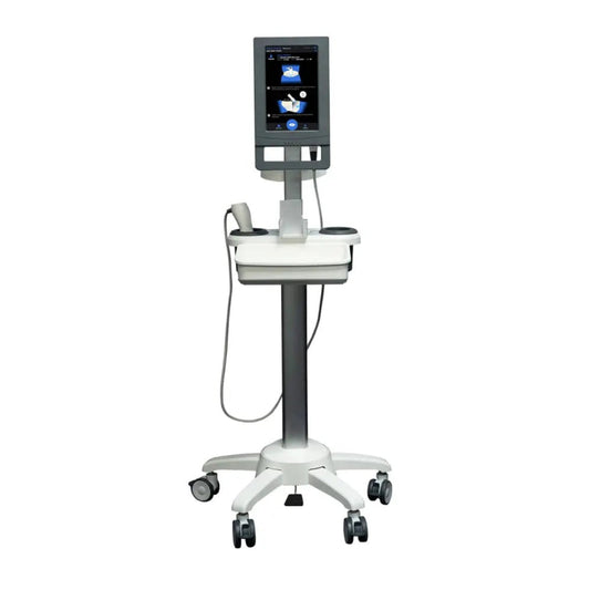 Edan M7 Bladder Scanner - EDN-M7