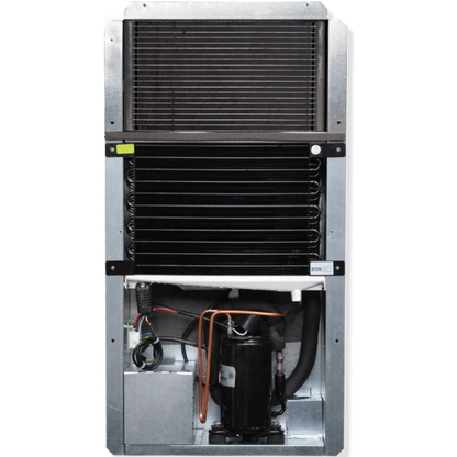 Santa Fe In-Wall Dehumidifier (UltraMD33) - ul7552