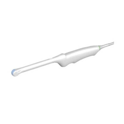 Edan Acclarix AX7 & AX4 Endocavity Array Transducer - E8-4Q - EDN-02-01-211392