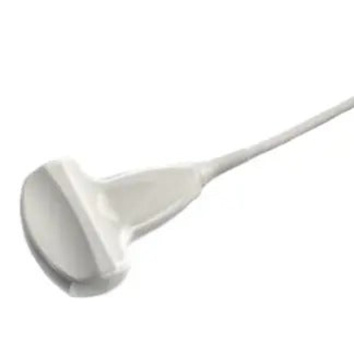 Edan C5-2b Convex Array Transducer -  EDN-02-01-211004