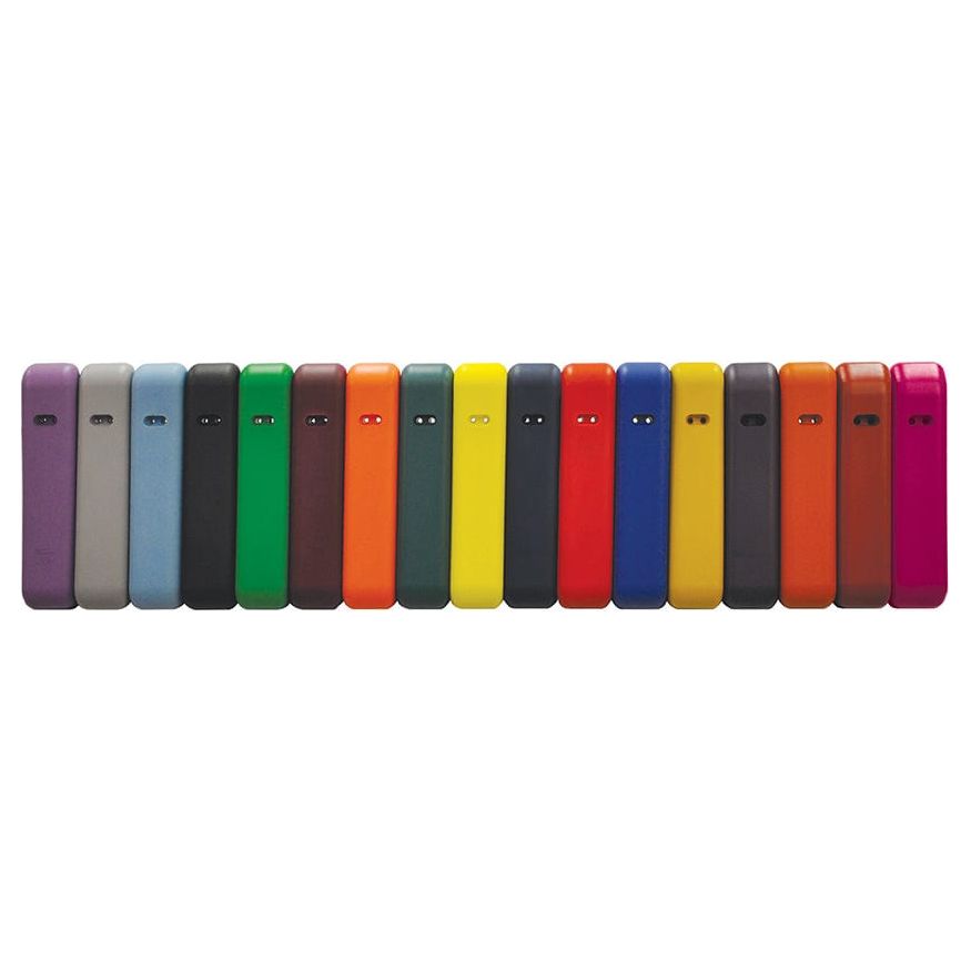 Jaypro Elite 9600 Portable Basketball System 8' Board Extension - PBEL96