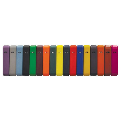 Jaypro Elite 9600 Portable Basketball System 8' Board Extension - PBEL96