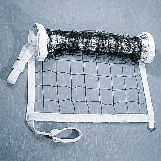 Jaypro Volleyball Net Flex Net - PVBN-6