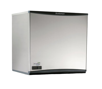 Scotsman FS2330W-32 Prodigy Plus 30" Width, Water Cooled, Flake Ice Machine - Up to 2387 lb - FS2330W-32