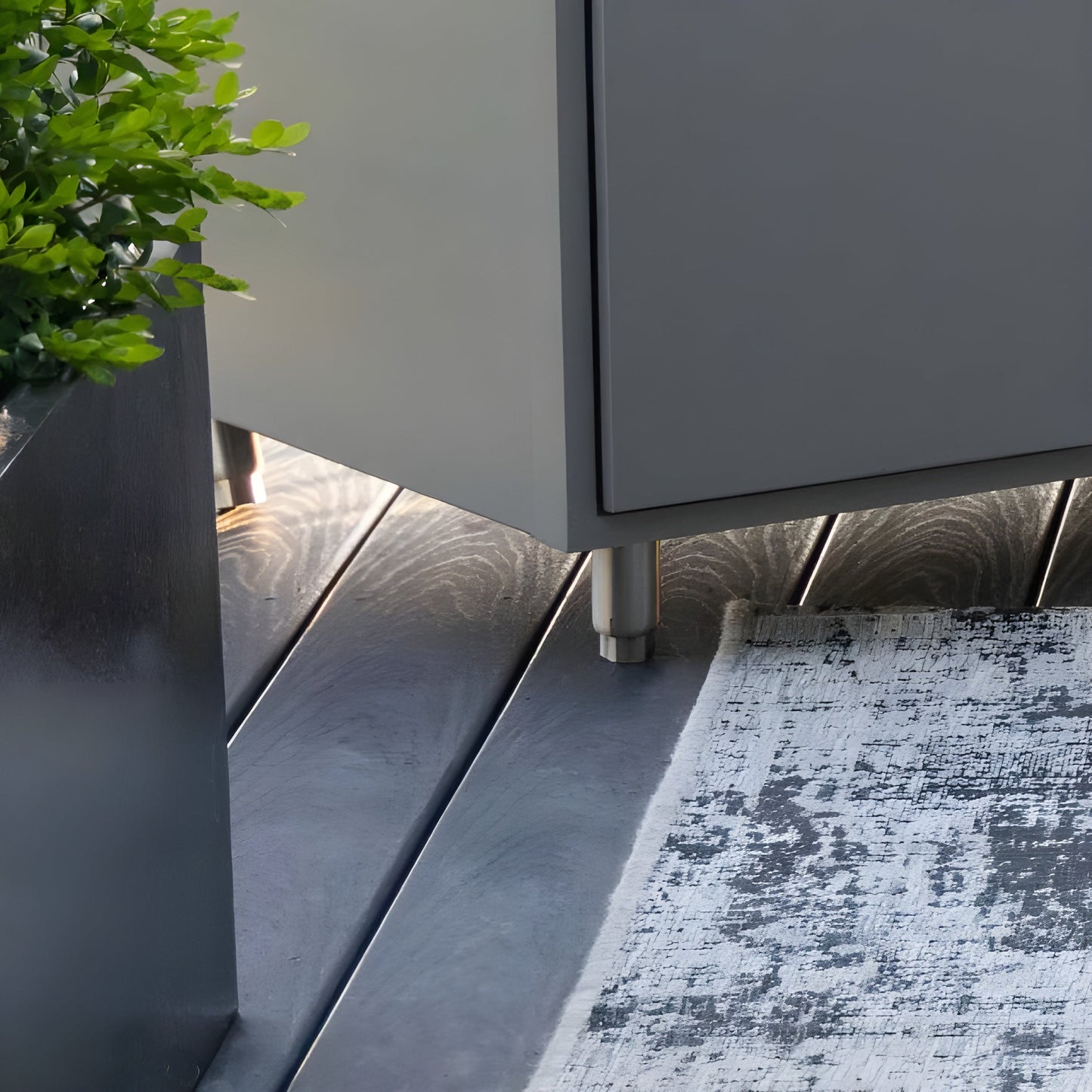 Blackstone Griddle Island w/28" XL Premium Built in Griddle - KY23002