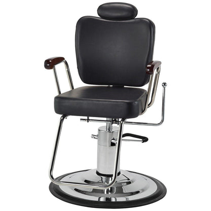 Pibbs Karim Threading Chair Pibbs - PIB-847