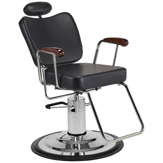 Pibbs Karim Threading Chair Pibbs - PIB-847