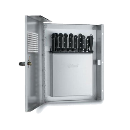 Edlund KLC994 Knife Cabinet - EDKLC994