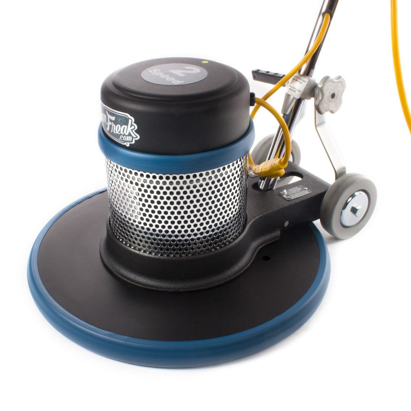 CleanFreak® 20" Dual Purpose Floor Machine (175 & 320 RPM) - KOB-00-4502-1