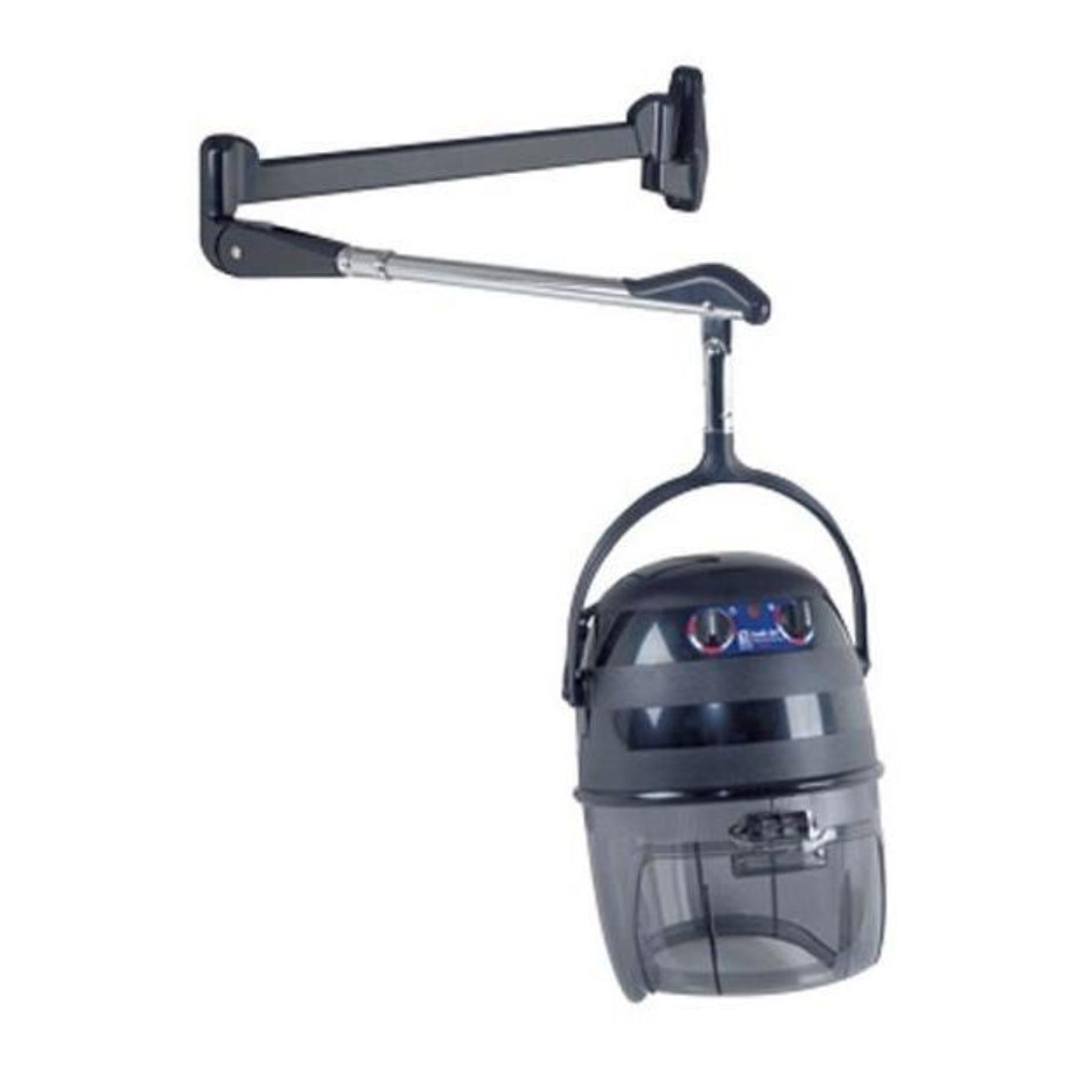 Pibbs Kwik Dryer With Wall Mount Pibbs - PIB-515