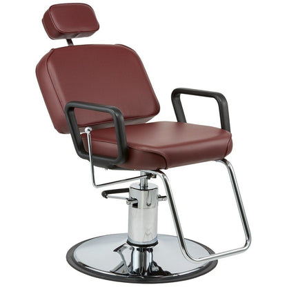 Pibbs Lambada Threading Chair Pibbs - PIB-4347