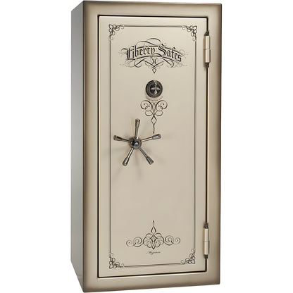 National Security Gun Safe Magnum 25 NS25