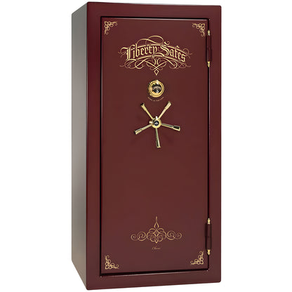 National Security Gun Safe Magnum 50 NS50