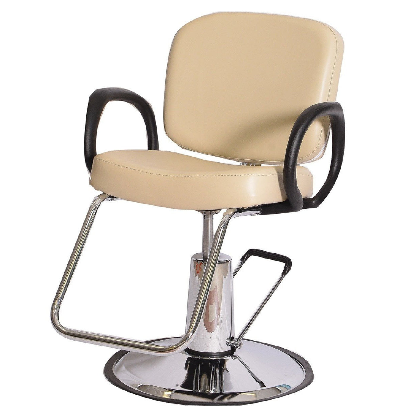 Pibbs Loop Styling Chair Pibbs - PIB-5406