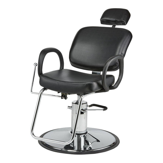 Pibbs Loop Threading Chair Pibbs - PIB-5447