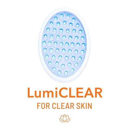 Sunlighten lumiNIR 4-in-1 - lumiNIR 4-n-1