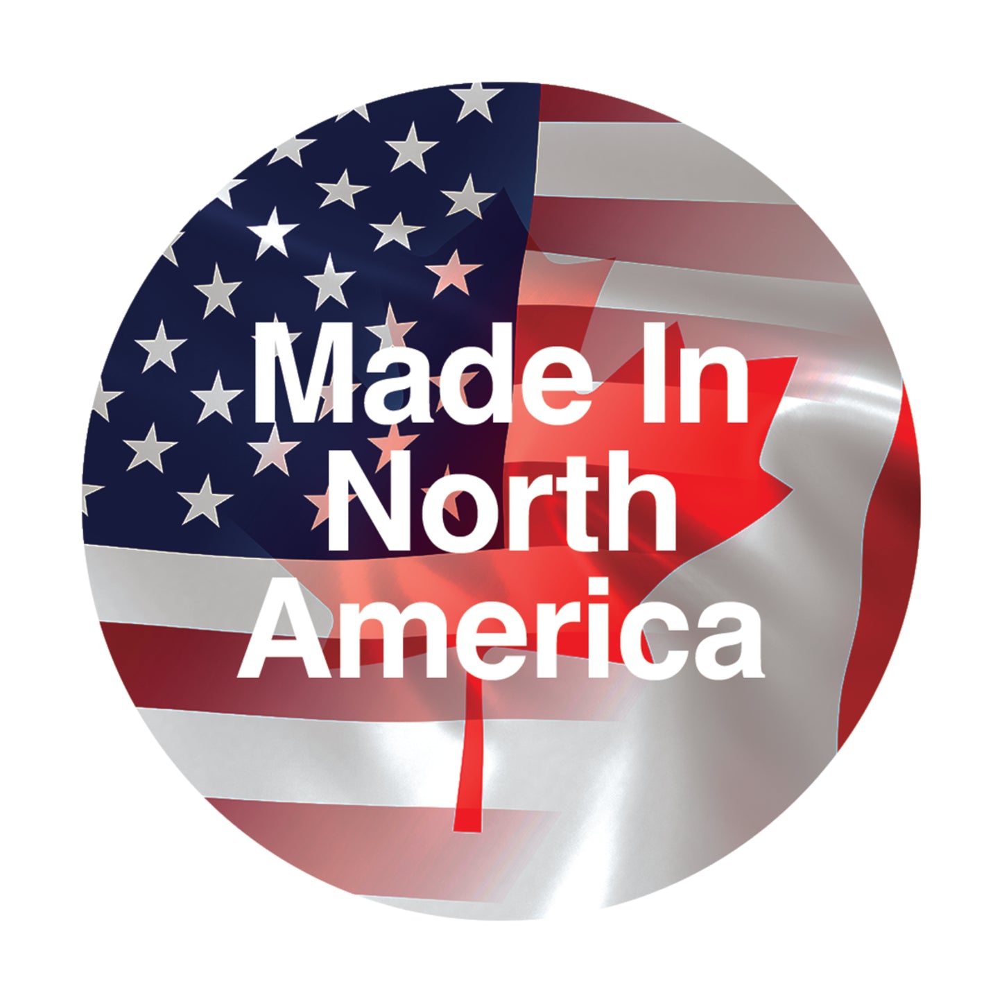 Safe and Sound Pro II RF Meter