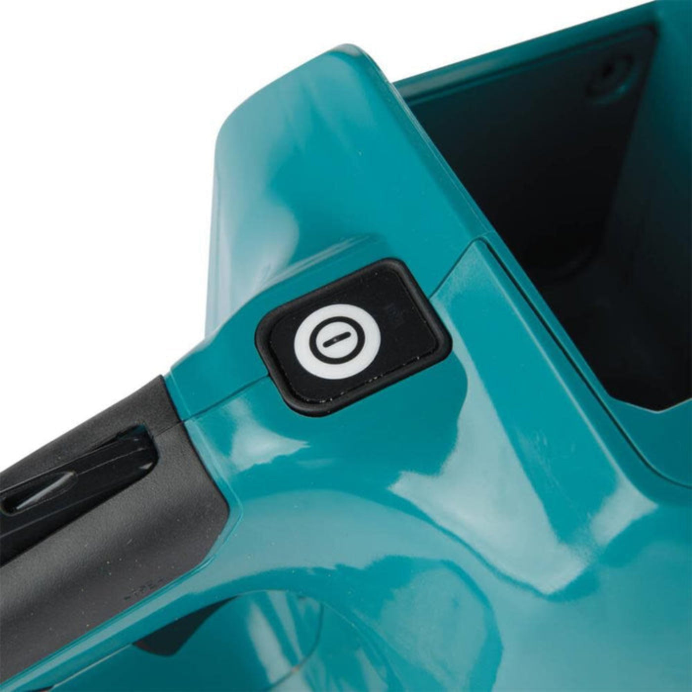 Makita 40V MAX XGT 16 In. 4.0Ah Chainsaw Kit -  GCU05M1