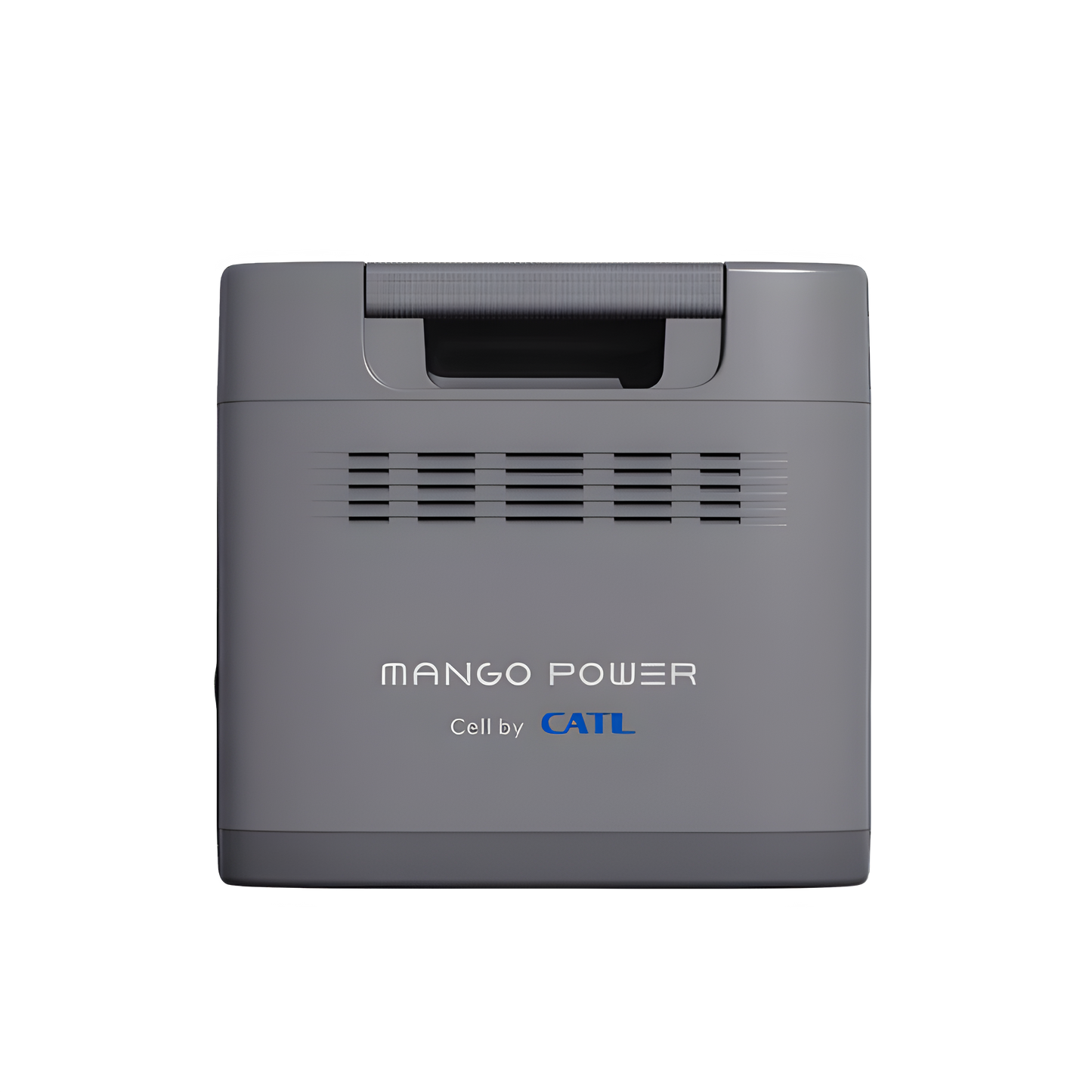 Mango Power E Portable Power Station & E Expansion Battery Bundle MPB01US1N003