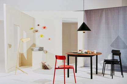 Petite Friture Mediterranea Floor Lamp - Procure Décor