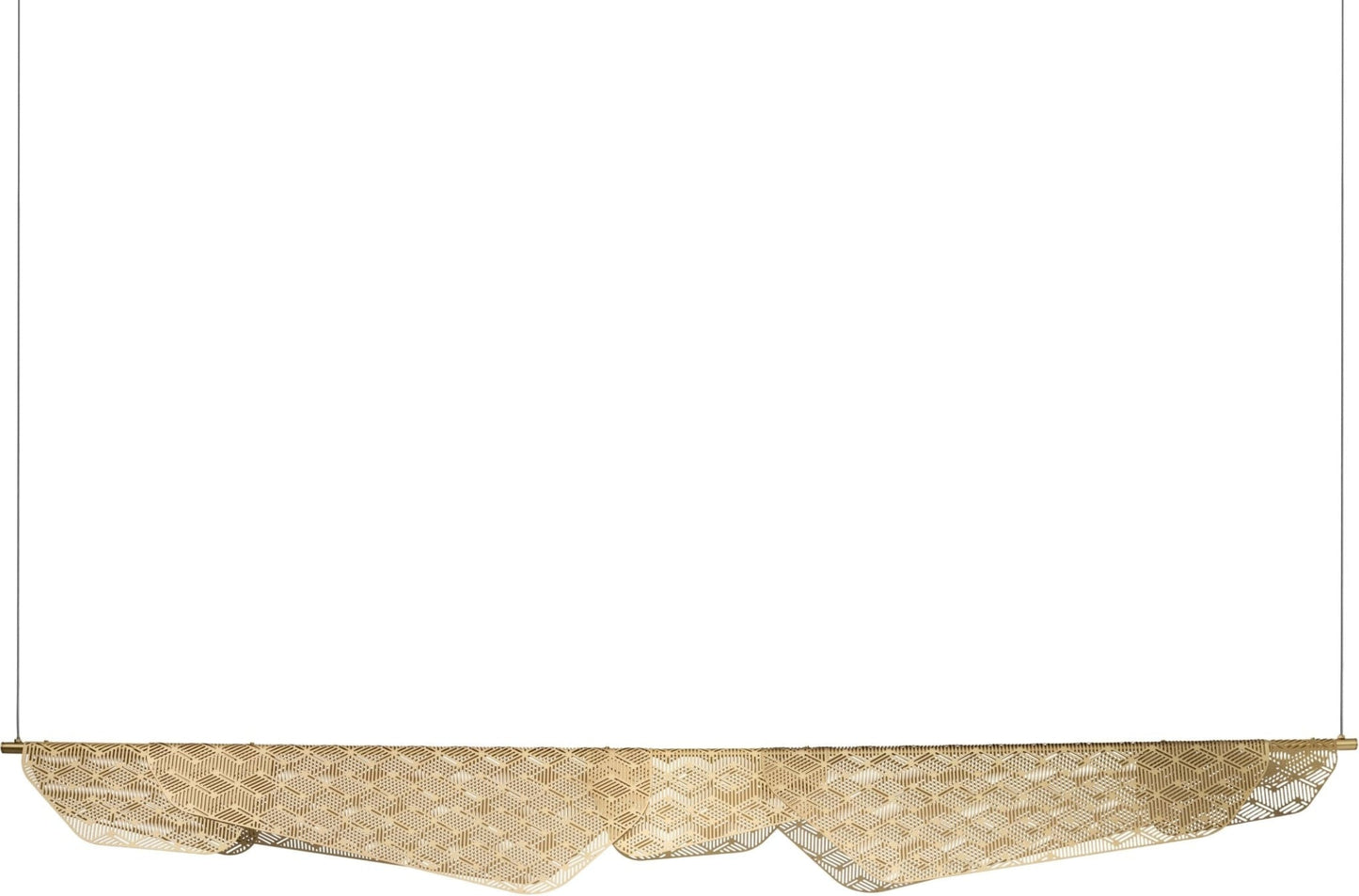 Petite Friture Mediterranea Pendant Lamp