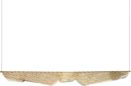 Petite Friture Mediterranea Pendant Lamp