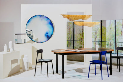 Petite Friture Mediterranea Pendant Lamp