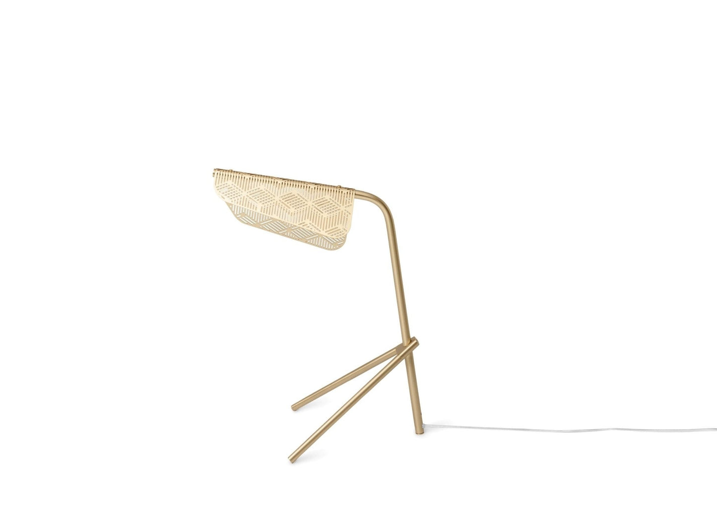 Petite Friture Mediterranea Table Lamp - Procure Décor