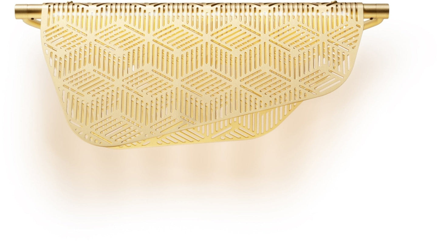 Petite Friture Mediterranea Wall Lamp - Procure Décor