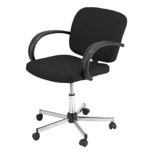 Pibbs Messina Desk Chair Pibbs - PIB-3731