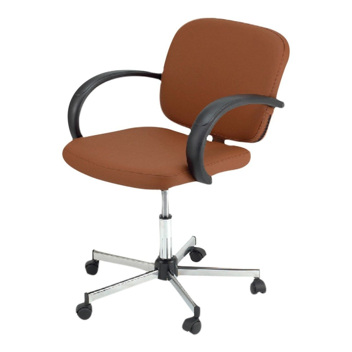 Pibbs Messina Desk Chair Pibbs - PIB-3731