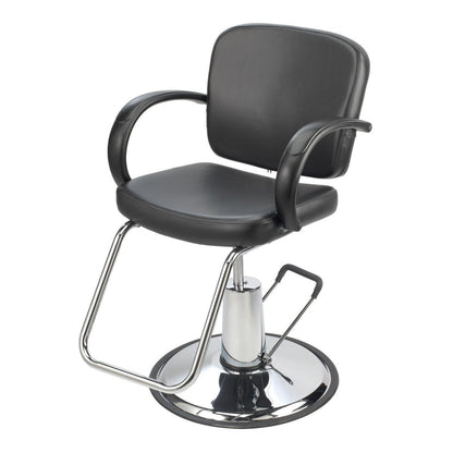 Pibbs Messina Styling Chair Pibbs - PIB-3606
