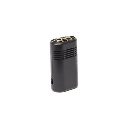 Wein Minimate™ AS150MM Wearable Ionic Air Purifier