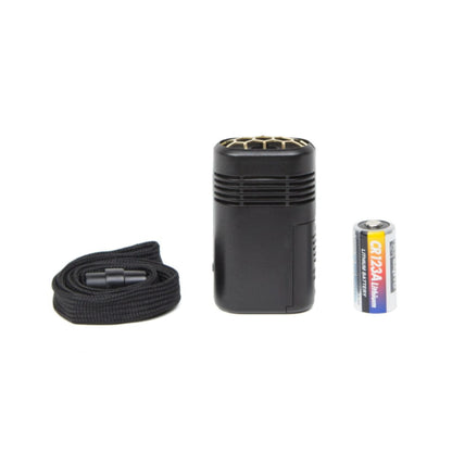 Wein Minimate™ AS150MM Wearable Ionic Air Purifier