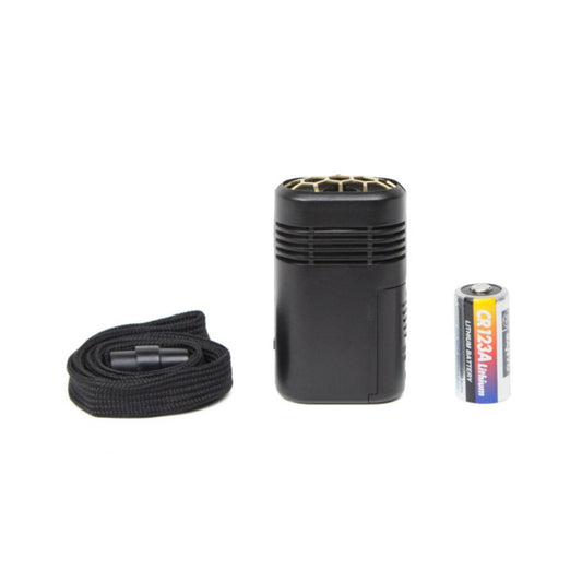 Wein Minimate™ AS150MM Wearable Ionic Air Purifier