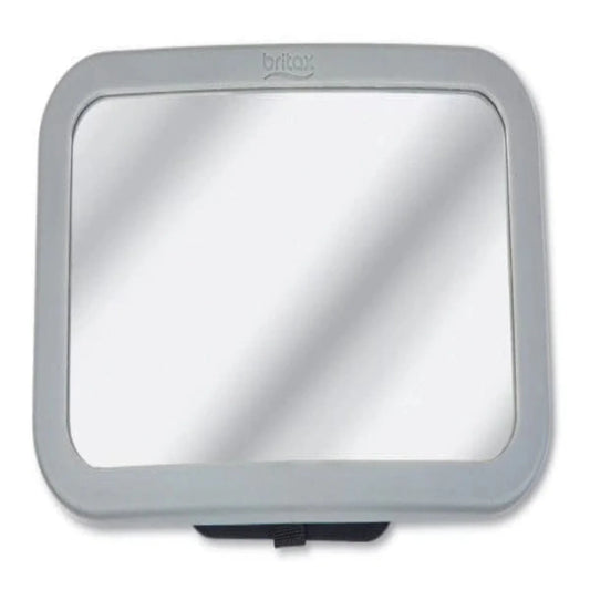 Britax Back Seat Mirror - S864600