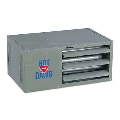 Modine Hot Dawg Garage Heater - 30K BTU