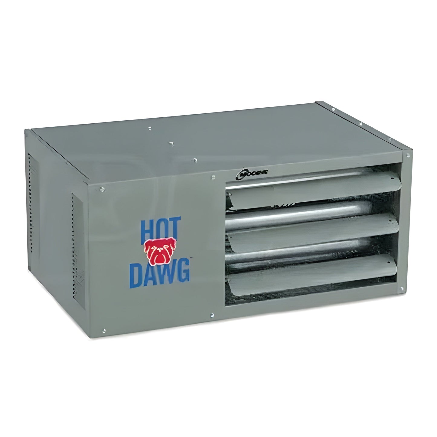 Modine Hot Dawg Garage Heater - 60K BTU