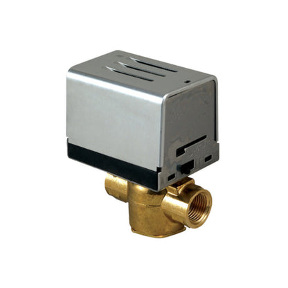 Mr. Steam AutoFlush Valve with Cord -  MS81500
