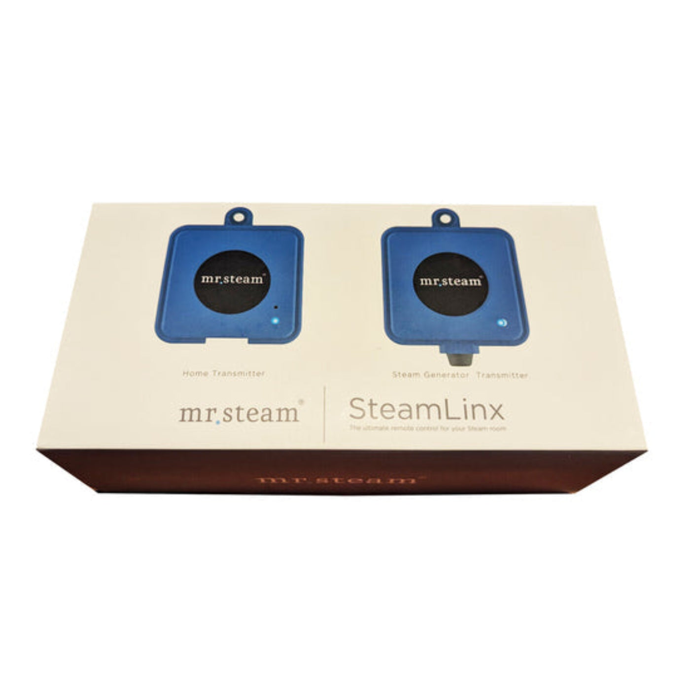 SteamLinx Wireless Connectivity Module -  SteamLinx