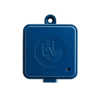 SteamLinx Wireless Connectivity Module -  SteamLinx