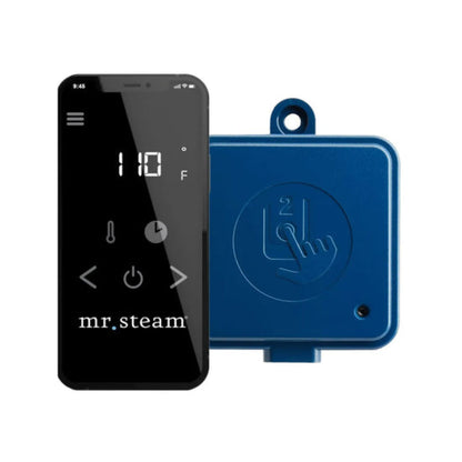 SteamLinx Wireless Connectivity Module -  SteamLinx