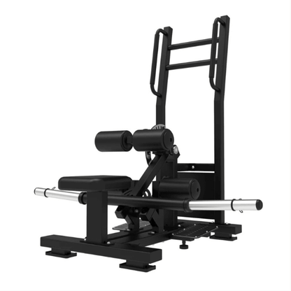 Muscle D Excel Standing Hip Thrust - PL-ST-HT
